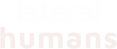 branding logo